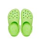 Resim Crocs Classic Clog