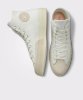 Resim Converse Chuck 70 Marquis