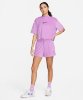 Resim Nike W Nsw Trry Short Ms