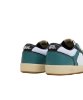 Resim Vans UA Lowland CC JMP