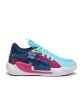 Resim Puma Court Rider Chaos Fresh Persian