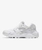 Resim Nike  Huarache Run (Gs)