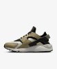 Resim Nike Air Huarache