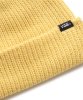 Resim Vans Wm Core Basic Wmns Beanie