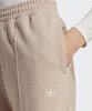 Resim adidas Ess Pants