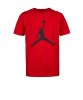 Resim Jordan Jdb Ss Jumpman Tee