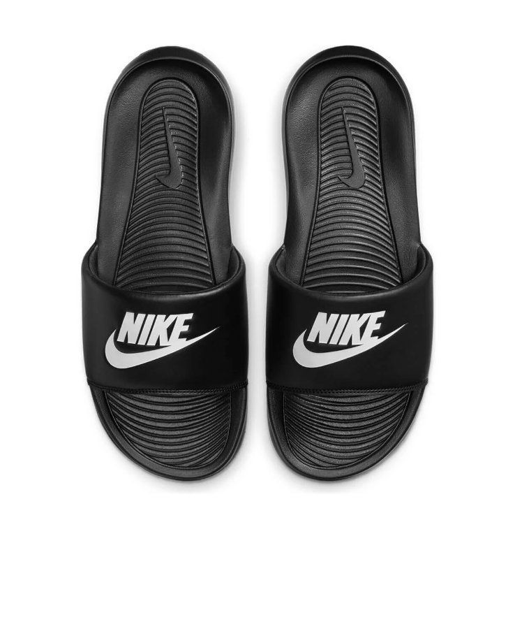 Resim Nike Victori One Slide