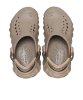 Resim Crocs Echo Clog T