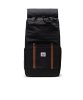 Resim Herschel Retreat Backpack