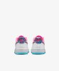 Resim Nike Force 1 Low ASW ( PS )