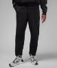 Resim Jordan M J 23E Flc Pant