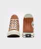 Resim Converse Chuck 70 Fall Tone