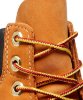 Resim Timberland 6 Premium Boot