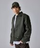 Resim Dickies Hughson Jacket