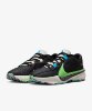 Resim Nike Zoom Freak 5