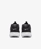 Resim Nike W Zoom Air Fire