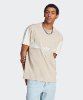 Resim adidas C Tee