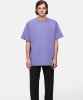 Resim Reflect Studio Modernism V2.0 Oversize T-shirt