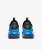 Resim Nike Air Max 270 Gs