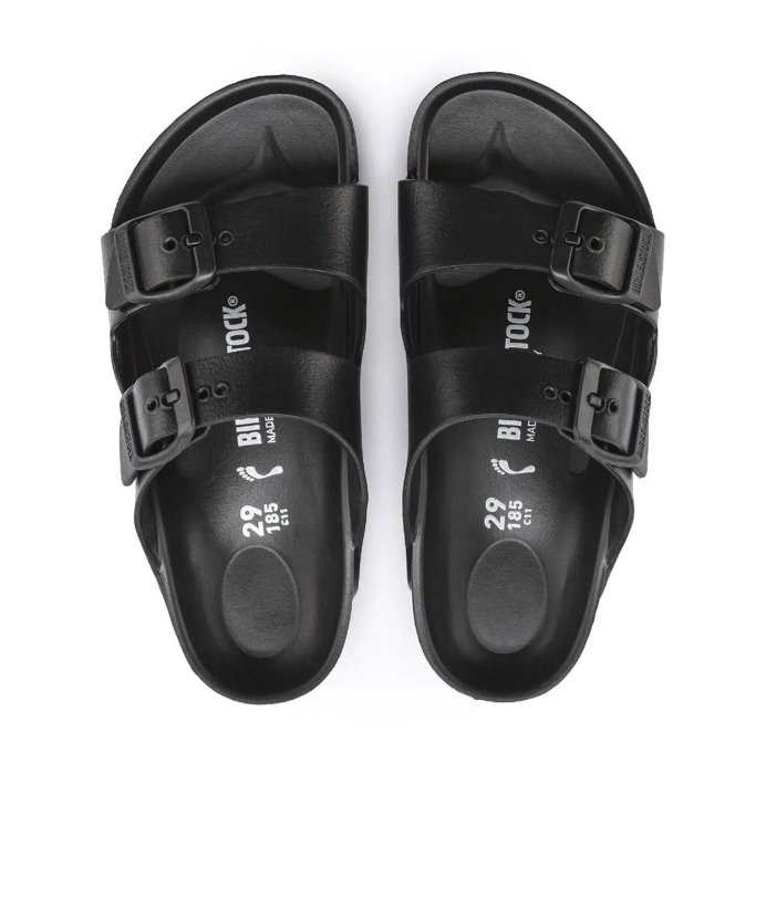 Resim Birkenstock Arizona Kids Eva