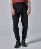 Resim The North Face M Nse Light Pant