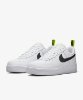 Resim Nike Air Force 1 '07