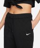 Resim Nike W Nsw Jrsy Easy Jogger