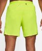 Resim Nike M Nk Flex Strıde Short 7In Bf