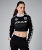 Resim adidas Soccer Ls Crop