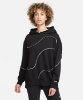 Resim Nike W Nsw Flc Hoodie Swirl