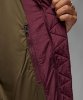 Resim Jordan M J Ess Puffer Jacket