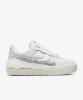 Resim Nike W Af1 Plt.Af.Orm