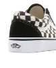 Resim Vans Ua Old Skool