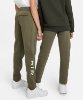 Resim Nike K Nsw Air Pant