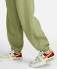 Resim Nike W Nsw Phnx Flc Hr Os Pant