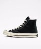 Resim Converse Chuck 70 Canvas