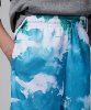 Resim Jordan Jdb Watercolor Remix Short