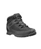 Resim Timberland Euro Sprint Fabric Wp