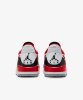 Resim Jordan Air Legacy 312 Low