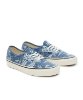 Resim Vans UA Authentic 44 Dx