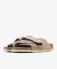 Resim Birkenstock Kyoto Vl