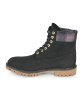 Resim Timberland 6 Premium Boot