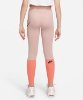 Resim Nike G Nsw Favorites Gx Hw Legging