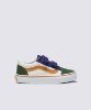 Resim Vans Uy Old Skool V