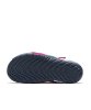 Resim Nike Sunray Protect 2 (Ps)