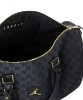 Resim Jordan Jam Monogram Duffle Bag