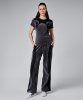 Resim adidas High Waist Pant