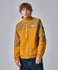 Resim The North Face M Nse Shell Suit Top