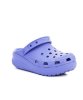 Resim Crocs Classic Cutie Clog K