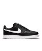 Resim Nike Court Vision Lo Nn